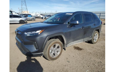 toyota-rav4-2-5l-4-all-wheel-drive - 1