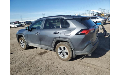 toyota-rav4-2-5l-4-all-wheel-drive - 2
