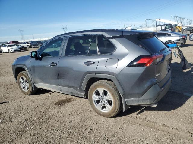 Toyota Rav4 2.5L 4 ALL WHEEL DRIVE - автомобили, коли, обяви за нови и употребявани 2