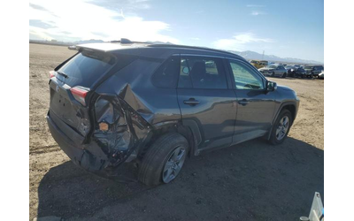 toyota-rav4-2-5l-4-all-wheel-drive - 3