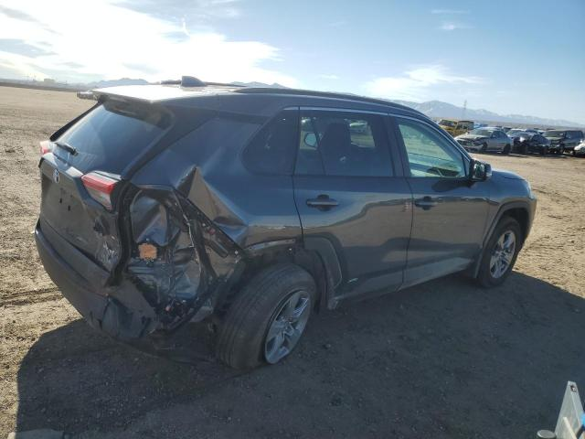 Toyota Rav4 2.5L 4 ALL WHEEL DRIVE - автомобили, коли, обяви за нови и употребявани 3