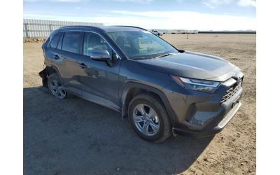 toyota-rav4-2-5l-4-all-wheel-drive - 4