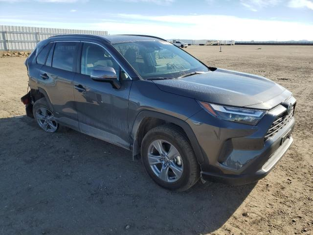Toyota Rav4 2.5L 4 ALL WHEEL DRIVE - автомобили, коли, обяви за нови и употребявани 4