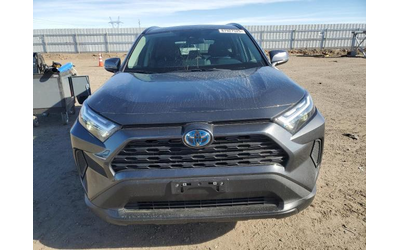 toyota-rav4-2-5l-4-all-wheel-drive - 5