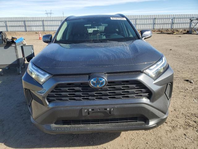 Toyota Rav4 2.5L 4 ALL WHEEL DRIVE - автомобили, коли, обяви за нови и употребявани 5