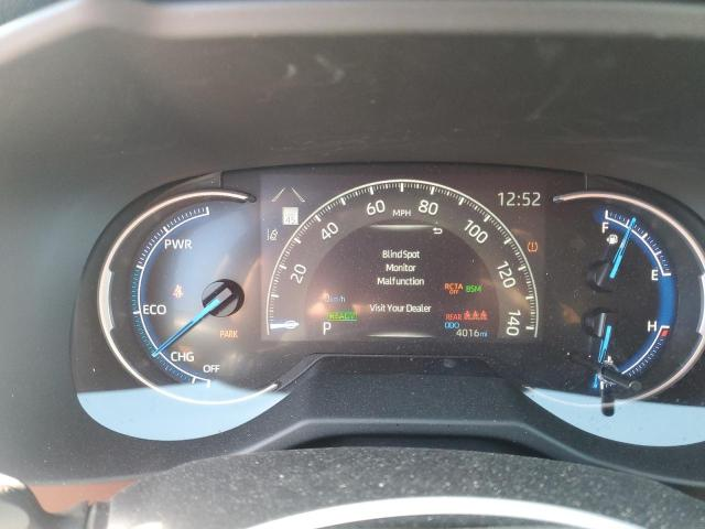 Toyota Rav4 2.5L 4 ALL WHEEL DRIVE - автомобили, коли, обяви за нови и употребявани 9