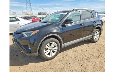 toyota-rav4-2-5l-4-all-wheel-drive - 0