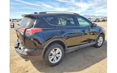 toyota-rav4-2-5l-4-all-wheel-drive - 2
