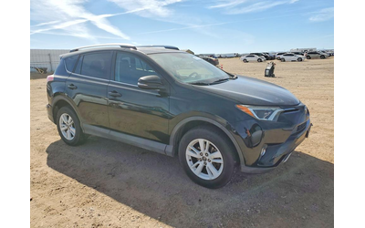 toyota-rav4-2-5l-4-all-wheel-drive - 3