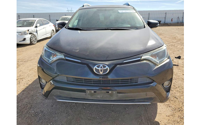 toyota-rav4-2-5l-4-all-wheel-drive - 4