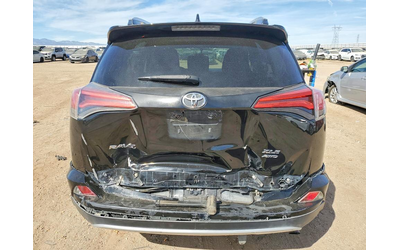 toyota-rav4-2-5l-4-all-wheel-drive - 5