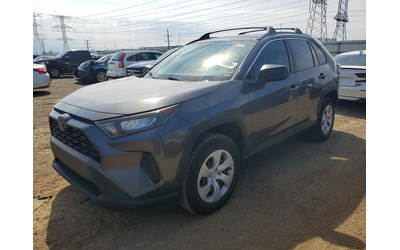 toyota-rav4-2-5l-4-all-wheel-drive - 0