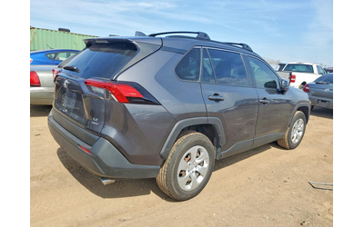 toyota-rav4-2-5l-4-all-wheel-drive - 2