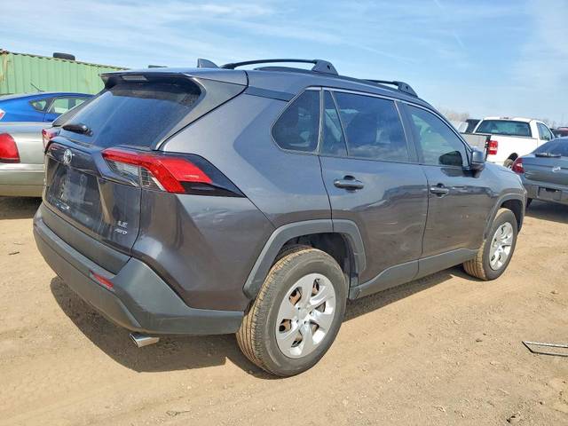 Toyota Rav4 2.5L 4 ALL WHEEL DRIVE - автомобили, коли, обяви за нови и употребявани 2