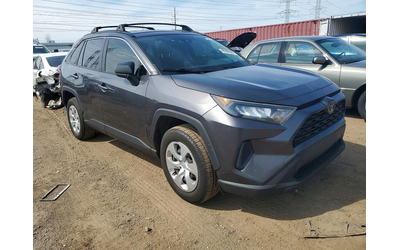 toyota-rav4-2-5l-4-all-wheel-drive - 3