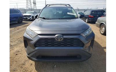 toyota-rav4-2-5l-4-all-wheel-drive - 4