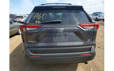 toyota-rav4-2-5l-4-all-wheel-drive - 5