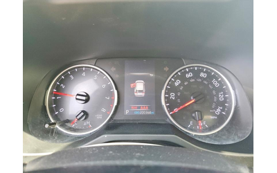 Toyota Rav4 2.5L 4 ALL WHEEL DRIVE - автомобили, коли, обяви за нови и употребявани 8