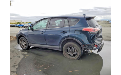 toyota-rav4-2-5l-4-all-wheel-drive - 1