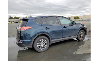 toyota-rav4-2-5l-4-all-wheel-drive - 2