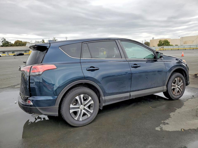 Toyota Rav4 2.5L 4 ALL WHEEL DRIVE - автомобили, коли, обяви за нови и употребявани 2