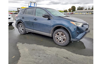 toyota-rav4-2-5l-4-all-wheel-drive - 3