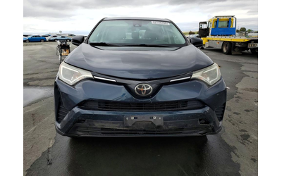 toyota-rav4-2-5l-4-all-wheel-drive - 4