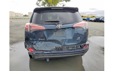 toyota-rav4-2-5l-4-all-wheel-drive - 5