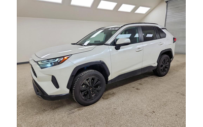 toyota-rav4-2-5l-4-all-wheel-drive - 0