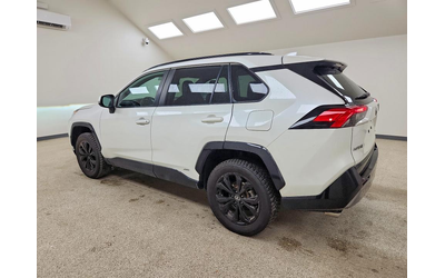 toyota-rav4-2-5l-4-all-wheel-drive - 1