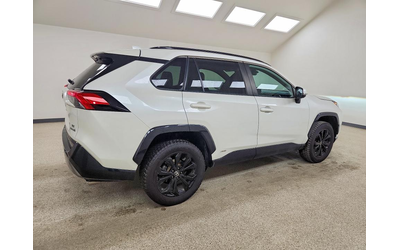 toyota-rav4-2-5l-4-all-wheel-drive - 2