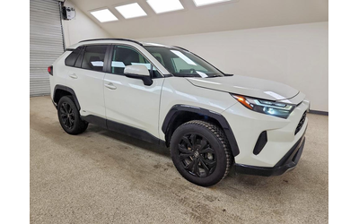 toyota-rav4-2-5l-4-all-wheel-drive - 3