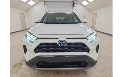 toyota-rav4-2-5l-4-all-wheel-drive - 4