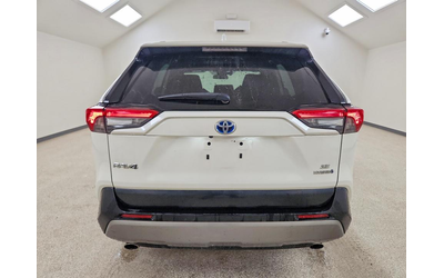 toyota-rav4-2-5l-4-all-wheel-drive - 5