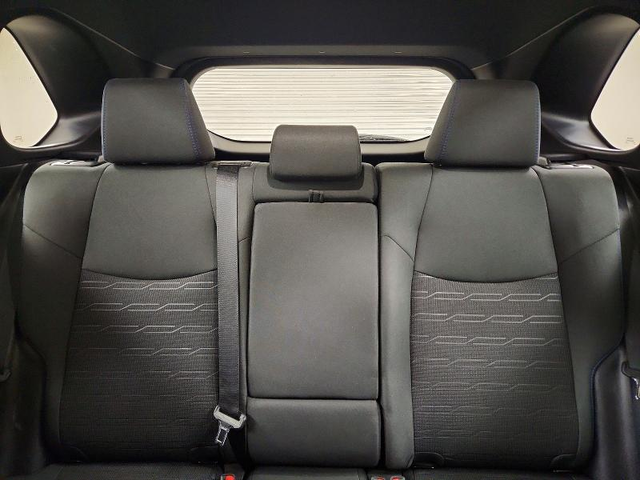 Toyota Rav4 2.5L 4 ALL WHEEL DRIVE - автомобили, коли, обяви за нови и употребявани 9