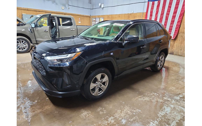 toyota-rav4-2-5l-4-all-wheel-drive - 0
