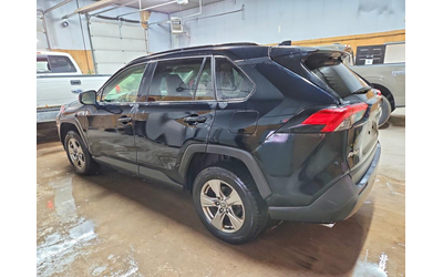 toyota-rav4-2-5l-4-all-wheel-drive - 1