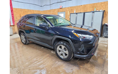 toyota-rav4-2-5l-4-all-wheel-drive - 3