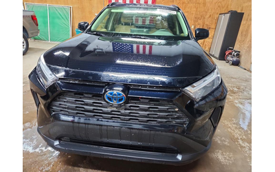 toyota-rav4-2-5l-4-all-wheel-drive - 4