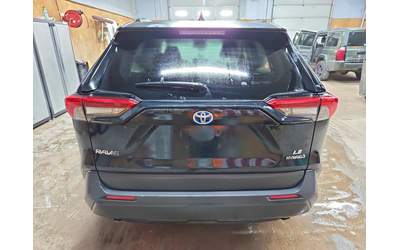 toyota-rav4-2-5l-4-all-wheel-drive - 5