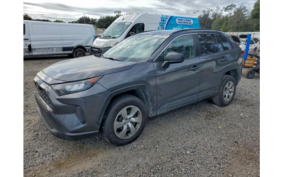 toyota-rav4-2-5l-4-front-wheel-drive - 0