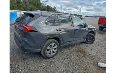 toyota-rav4-2-5l-4-front-wheel-drive - 2