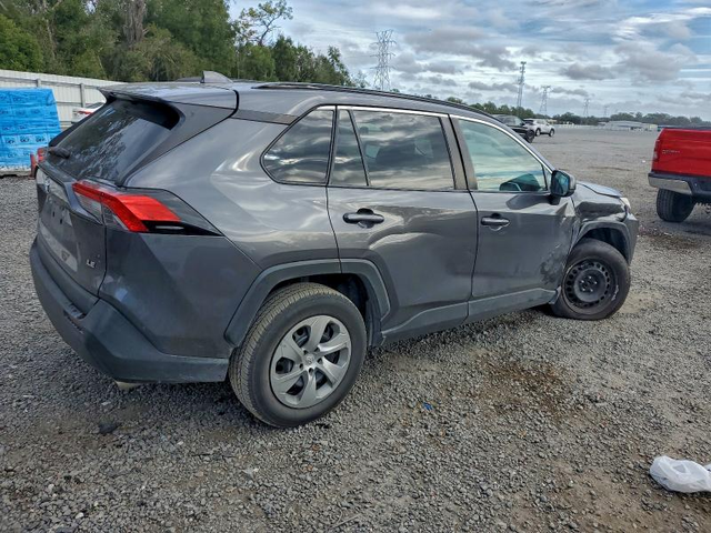 Toyota Rav4 2.5L 4 Front-wheel Drive - автомобили, коли, обяви за нови и употребявани 2