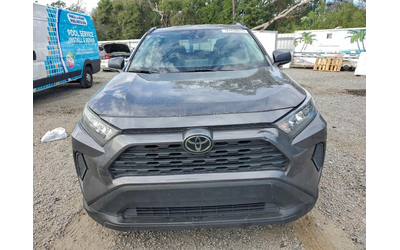 toyota-rav4-2-5l-4-front-wheel-drive - 4