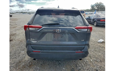 toyota-rav4-2-5l-4-front-wheel-drive - 5