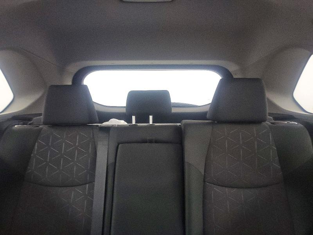 Toyota Rav4 2.5L 4 FRONT WHEEL DRIVE - автомобили, коли, обяви за нови и употребявани 10