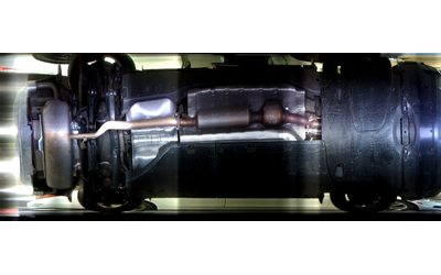 Toyota Rav4 2.5L 4 FRONT WHEEL DRIVE - автомобили, коли, обяви за нови и употребявани 14