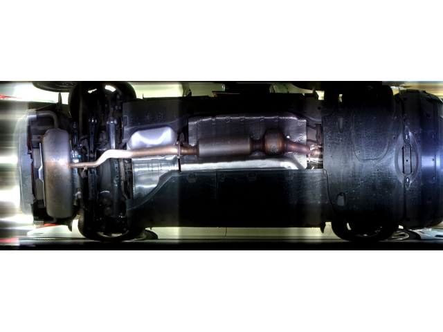 Toyota Rav4 2.5L 4 FRONT WHEEL DRIVE - автомобили, коли, обяви за нови и употребявани 14