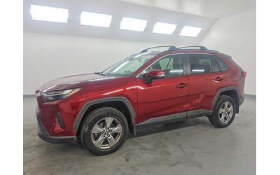 toyota-rav4-2-5l-4-front-wheel-drive - 1