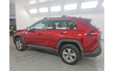 toyota-rav4-2-5l-4-front-wheel-drive - 2
